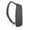 XD Design Bobby Sling P705.781 mochila antirrobo cruzada, negra