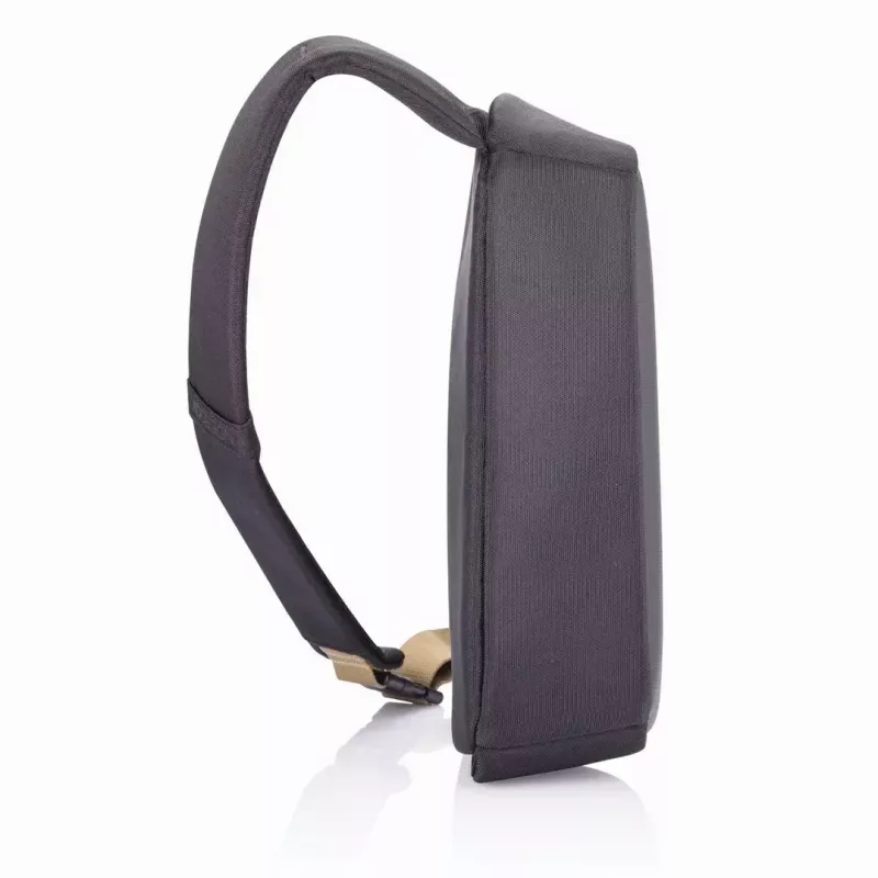 XD Design Bobby Sling P705.781 mochila antirrobo cruzada, negra