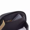 XD Design Bobby Sling P705.781 mochila antirrobo cruzada, negra