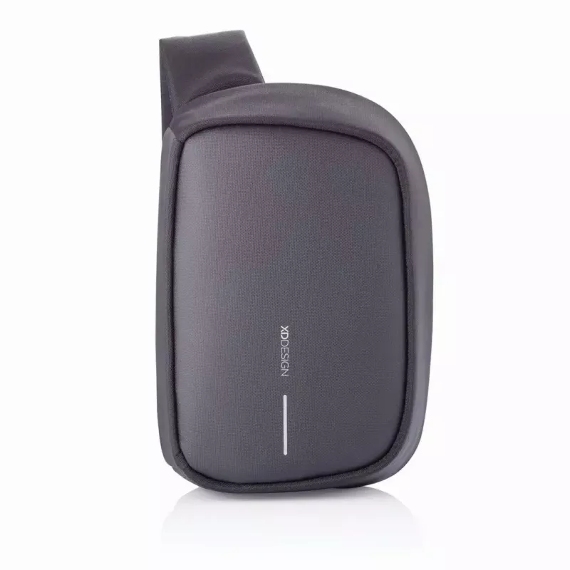 XD Design Bobby Sling P705.781 mochila antirrobo cruzada, negra