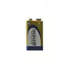 Maxell 9V 6LR61 (6LF22) pila alcalina, 1 ud.