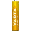 Pila VARTA Longlife Micro AAA LR03 1x4