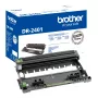 Tambor de impresora Brother DR-2401 original 1 ud.
