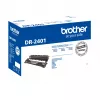 Tambor de impresora Brother DR-2401 original 1 ud.