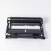Unidad de tambor Brother DR-2590 original negra para impresora láser, 15.000 páginas de rendimiento, 1 ud.