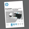 Fundas de plastificar HP 9123 100 uds.