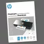 Funda de plastificar HP 9127 50 uds.