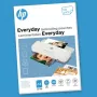 Fundas de plastificar HP 9154, formato A4, grosor máx. 80 µm, pack de 100 uds.