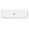 Plastificadora HP 3160 plastificadora en caliente 400 mm/min blanca