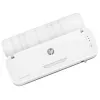 Plastificadora HP 3160 plastificadora en caliente 400 mm/min blanca