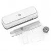 Plastificadora HP 3160 plastificadora en caliente 400 mm/min blanca