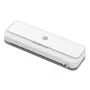 Plastificadora HP OneLam 400 A3 plastificadora en caliente 600 mm/min blanca