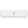 Plastificadora HP OneLam 400 A3 plastificadora en caliente 600 mm/min blanca