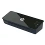Plastificadora HP Pro Laminator 600 A4 plastificadora en caliente 600 mm/min negra