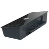 Plastificadora HP Pro Laminator 600 A4 plastificadora en caliente 600 mm/min negra