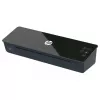Plastificadora HP Pro Laminator 600 A3 plastificadora en caliente 600 mm/min negra