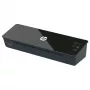 Plastificadora HP Pro Laminator 600 A3 plastificadora en caliente 600 mm/min negra