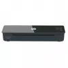 Plastificadora HP Pro Laminator 600 A3 plastificadora en caliente 600 mm/min negra