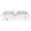 Plastificadora HP OneLam Combo A3 plastificadora en caliente 400 mm/min negra
