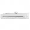 Plastificadora HP OneLam Combo A3 plastificadora en caliente 400 mm/min negra
