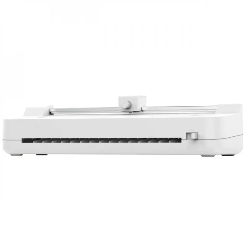 Plastificadora HP OneLam Combo A3 plastificadora en caliente 400 mm/min negra