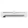 Plastificadora HP OneLam Combo A3 plastificadora en caliente 400 mm/min negra