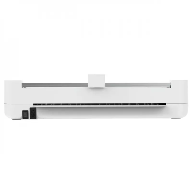 Plastificadora HP OneLam Combo A3 plastificadora en caliente 400 mm/min negra