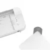 Plastificadora HP OneLam Combo A3 plastificadora en caliente 400 mm/min negra