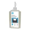 Accesorio HP 9131 para destructora de papel aceite lubricante 1 ud.
