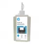 Accesorio HP 9131 para destructora de papel aceite lubricante 1 ud.
