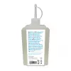 Accesorio HP 9131 para destructora de papel aceite lubricante 1 ud.