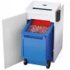 HSM Pure 740 trituradora de papel, fragmentos de 4,5x30 mm