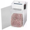 HSM Pure 740 trituradora de papel, fragmentos de 4,5x30 mm