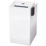 Destructora de papel HSM PURE 740, corte en partículas 4,5 x 30 mm, capacidad 20–22 hojas