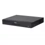 Grabador DVR Dahua XVR5104HS-4KL-I3 de 4 canales, negro