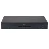 Grabador DVR Dahua XVR5104HS-4KL-I3 de 4 canales, negro