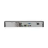 Grabador DVR Dahua XVR5104HS-4KL-I3 de 4 canales, negro