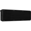 Refrigeración líquida de CPU Aerocool MIRAGEL360 3x ventilador 12cm ARGB TDP 550W negro