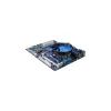 Ventilador de CPU DEEPCOOL Gamma Archer 12 cm aluminio - negro/azul