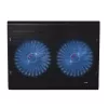 Trust 20104 base refrigeradora para portátil 43,9 cm (17,3