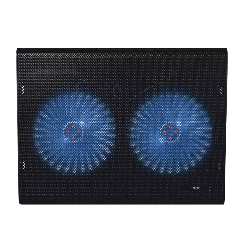 Trust 20104 base refrigeradora para portátil 43,9 cm (17,3