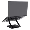 Trust Zeff soporte para portátil negro 40,6 cm (16