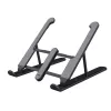 Soporte para portátil y tablet Trust Primo gris 40,6 cm ABS metal