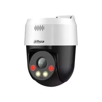 Dahua Technology WizSense SD2A500NB-GNY-A-PV cámara IP de vigilancia tipo torreta exterior 2560 x 1920 píxeles techo/pared