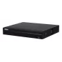 Dahua Technology Lite NVR4104HS-4KS3 1U negro