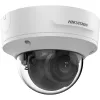 Hikvision DS-2CD2723G2-IZS cámara IP para exteriores, 1920×1080, 2,8–12 mm, techo/pared