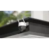 IMOU Cruiser 2C IPC-S7CP-3M0WE cámara IP turret para exteriores, 3 MP 2K (2304×1296), 3,6 mm, Wi‑Fi/LAN, IP66, blanca
