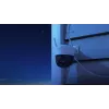 IMOU Cruiser 2C IPC-S7CP-3M0WE cámara IP turret para exteriores, 3 MP 2K (2304×1296), 3,6 mm, Wi‑Fi/LAN, IP66, blanca