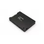 SSD MICRON / CRUCIAL - 7500 PRO - 7680 GB - PCIe Gen4 NVMe - U.3
