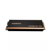 SSD M.2 2280 NVMe interno ADATA LEGEND 960 MAX 1 TB PCIe 4.0, lectura 7400 MB/s, escritura 6000 MB/s, 3D NAND